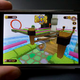 Illustration for article titled Sega Says the iPhone Is As Powerful As the Dreamcast